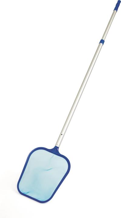 Actual product image Bestway Deluxe