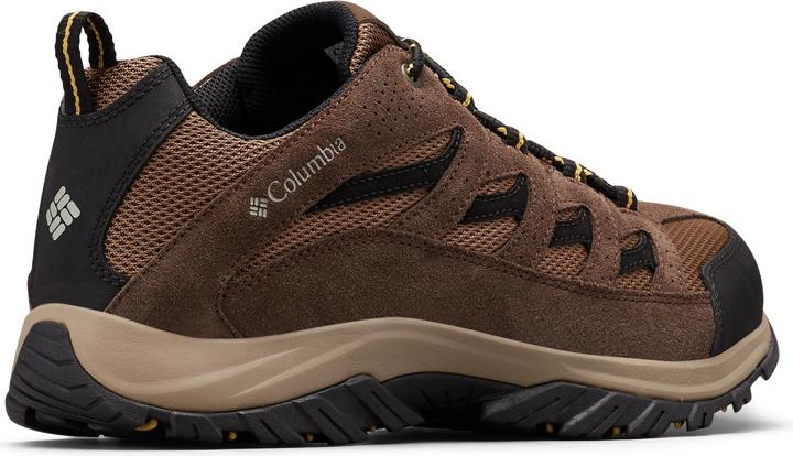 Produktbild Columbia Crestwood Schuhe (42)