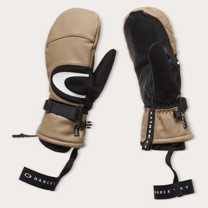 Produktbild Oakley Timberline Mitten - Fäustlinge (M)