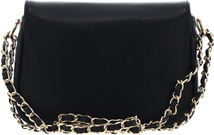 Immagine prodotto Seidenfelt Borsa a tracolla Bryne 21 cm