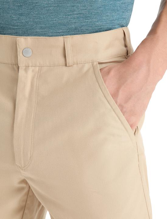 Produktbild Icebreaker Hike Shorts