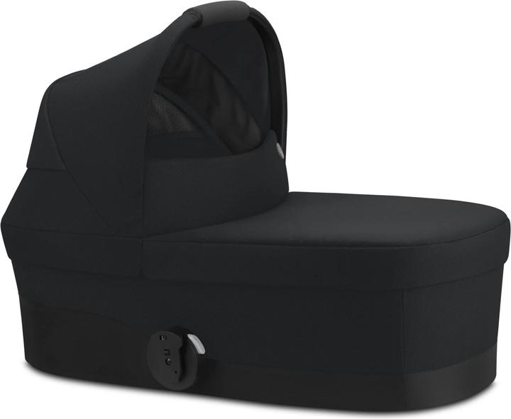 Cybex Cot S Babywanne