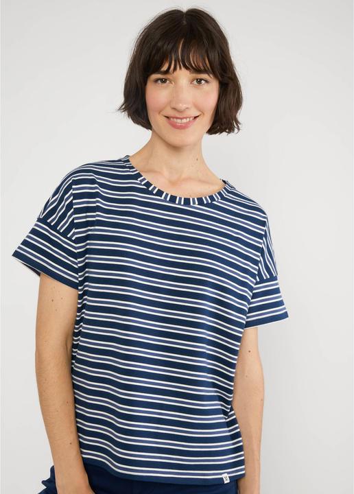 Produktbild Blutsgeschwister The Generous One (S)