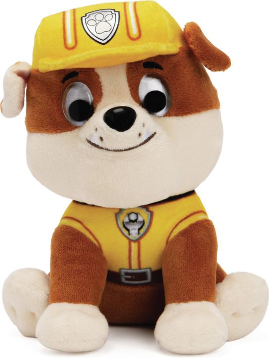 Produktbild Spin Master Paw Patrol (17.78 cm)