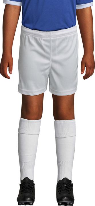 Image du produit Sols - Short SAN SIRO - Enfant (152)
