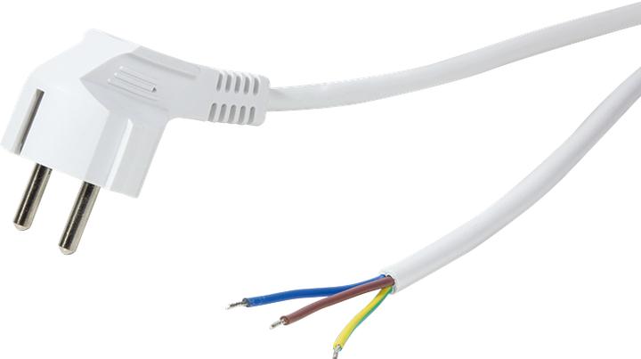 Immagine prodotto LogiLink CP136 (1.50 m, CEE 7/7)