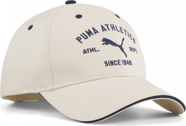 Image du produit Puma CLASS BB Cap