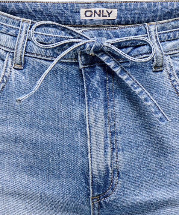 Image du produit Only Shorts GIANNA Jeans-Shorts (S)