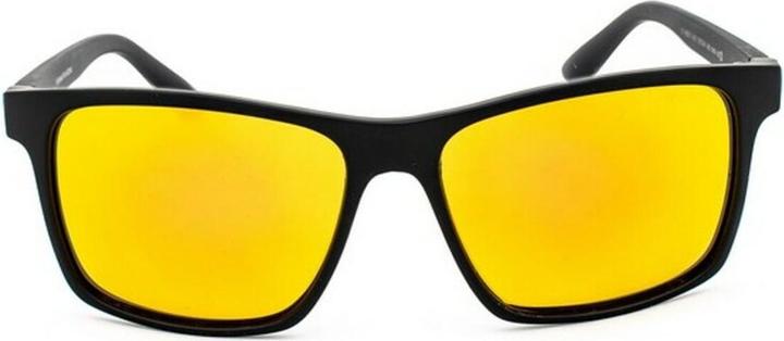Produktbild Kodak Herrensonnenbrille CF-90017-612 ø 57 mm