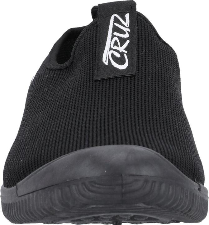Image du produit Cruz Kerda (46)
