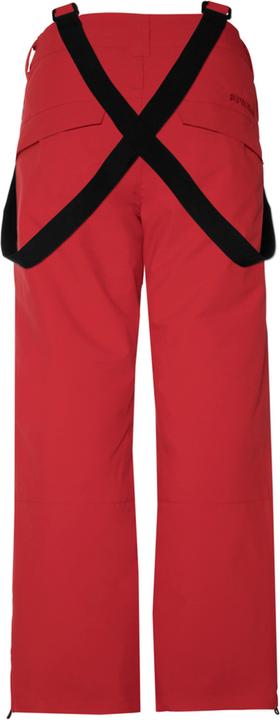 Immagine prodotto Protest SPIKET JR snowpants (152)