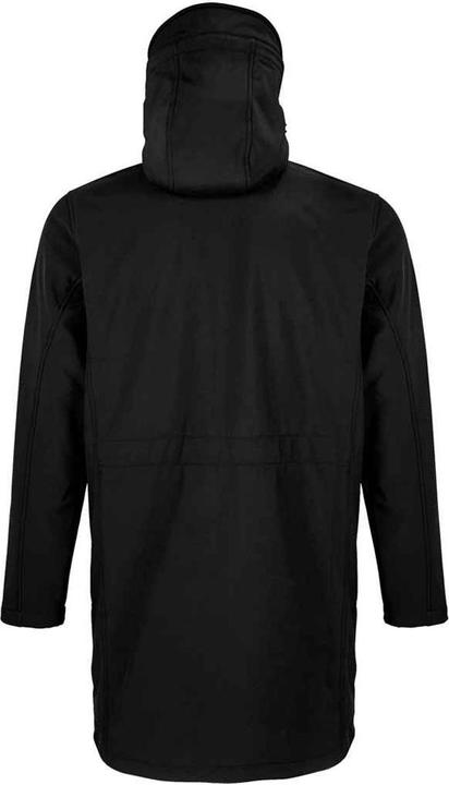 Produktbild Neoblu Achille Softshelljacke (M)