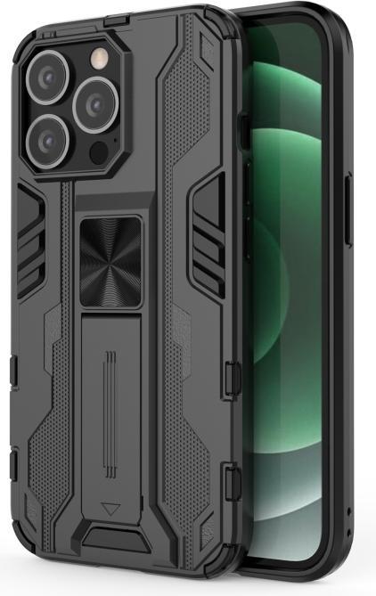 Actual product image Ueli Express iPhone 13 Pro Outdoor Extreme protective case (Apple iPhone 13 Pro)