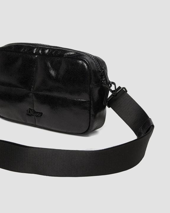 Immagine prodotto s.Oliver Tasche Mini-Bag aus Kunstleder