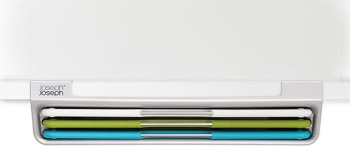 Immagine prodotto Joseph Joseph Ripiano inferiore Folio Slim