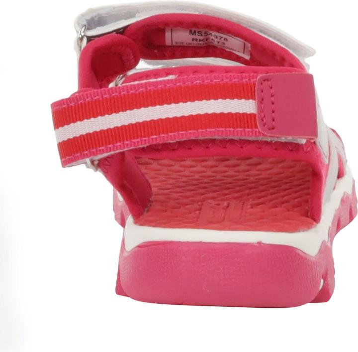 Actual product image Regatta Kota Drift Sandal (30)