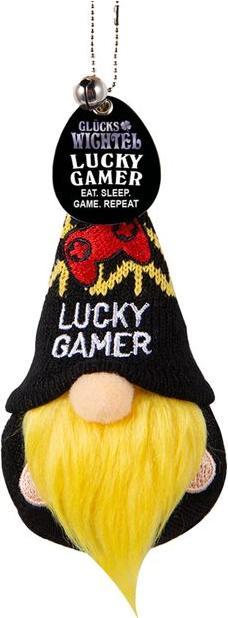 Image du produit H&H Glckswichtel Lucky Gamer