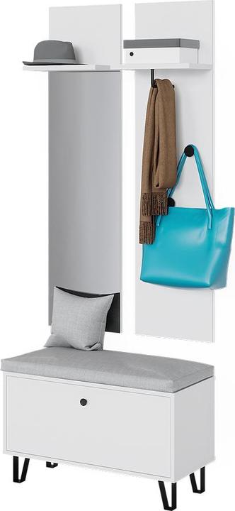 Produktbild Vicco Siri