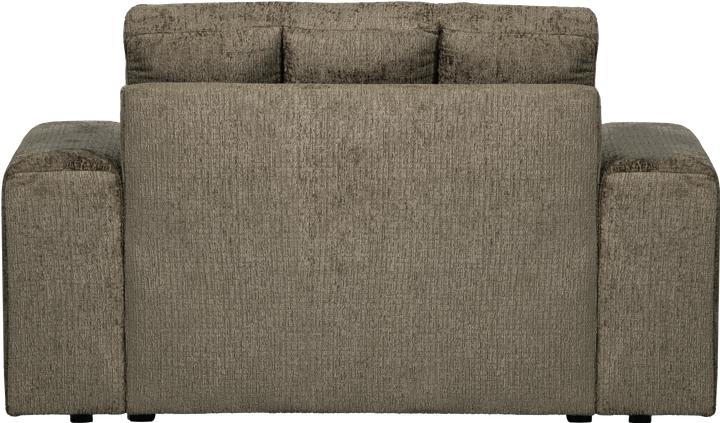 Produktbild Woood Second Date (Ecksofa)