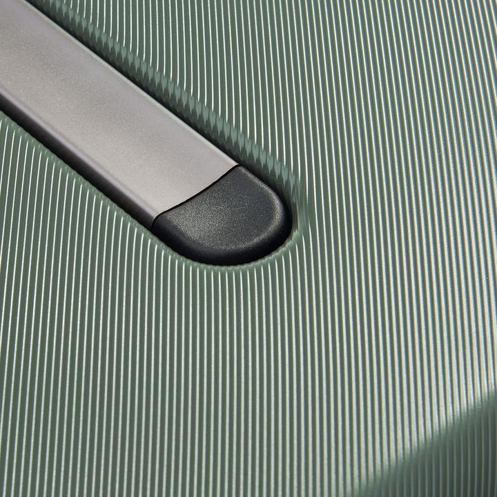 Produktbild Delsey Cactus 4-Rollen Kabinentrolley 55 cm (43 l)