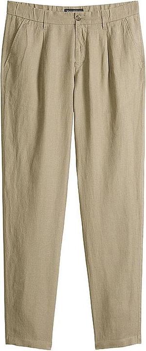 Produktbild Marc O'Polo 5000012820 (34)