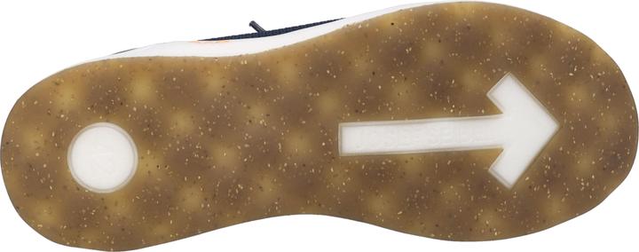 Image du produit Josef Seibel 48101-TE325 (43)