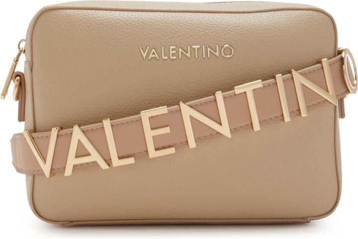 Immagine prodotto Valentino Bags Borsa a tracolla Alexis 809