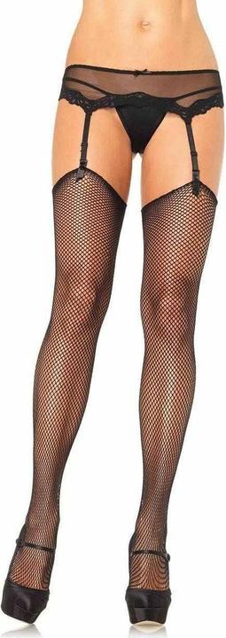Produktbild Leg Avenue Fishnet (One Size)