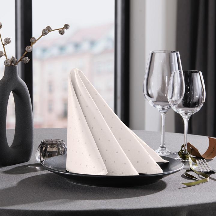 Image du produit Redbest Alcona (40 x 40 cm)