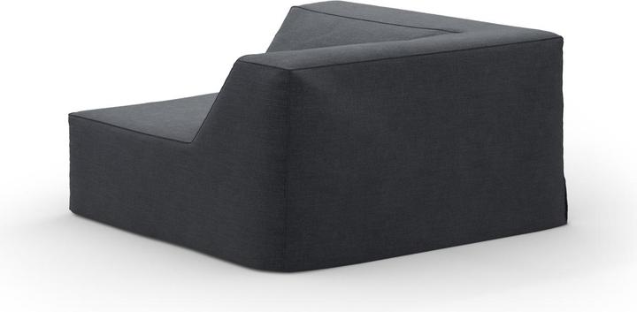 Produktbild Micadoni Jodie (Ecksofa)