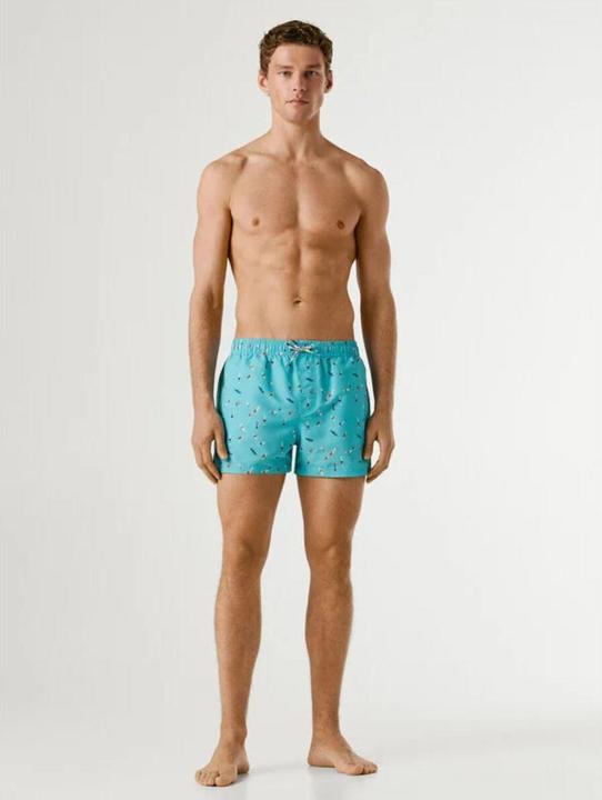 Produktbild Pepe Jeans Badehose (S)