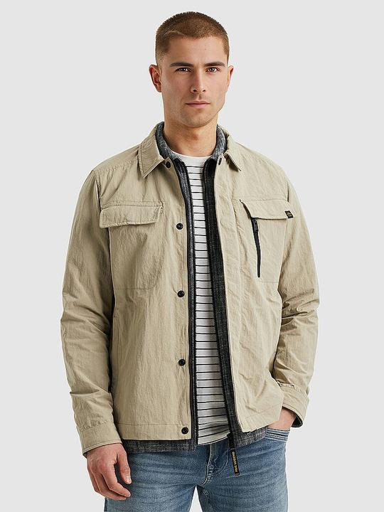 Actual product image Pme Legend 10021703