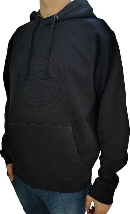 Produktbild Guess Kapuzenpullover (XXL)