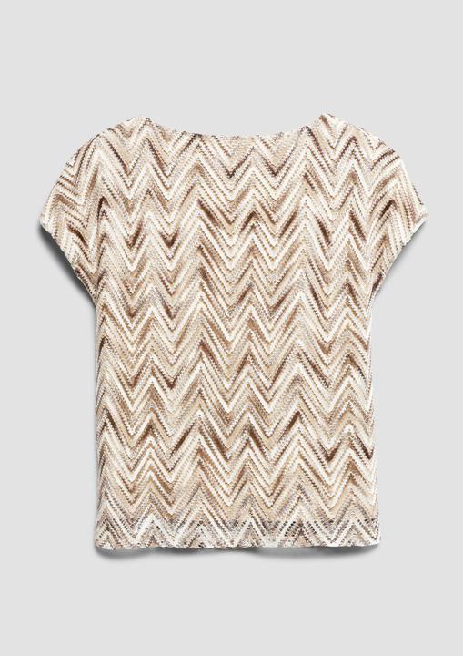 Actual product image s.Oliver T-Shirt (40)