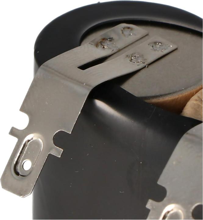 Immagine prodotto XCell Batteria per Fakir 3027003, 30 28 003, IC 1022