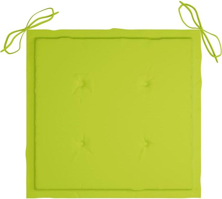 Produktbild vidaXL Gusta