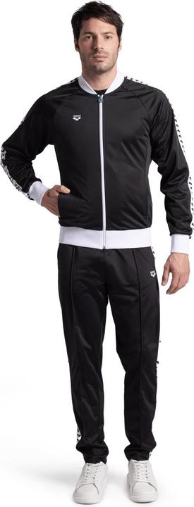 Actual product image Arena M Relax Iv Team Jacket (XL)