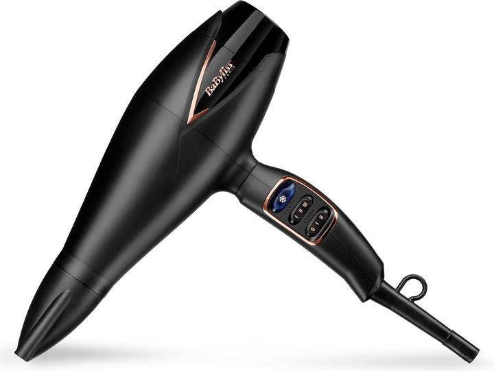 Image du produit BaByliss Salon Air Brilliance (2200 W)
