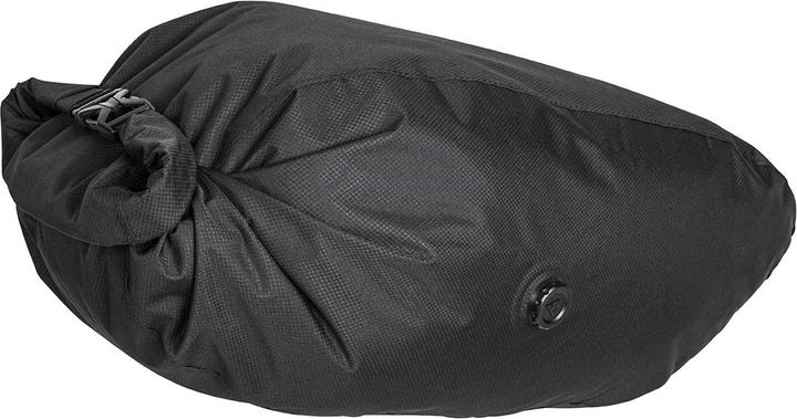 Produktbild Topeak Backloader X (10 l, Satteltasche)
