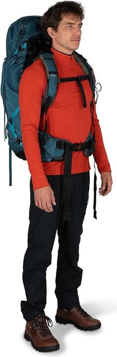 Produktbild Osprey Atmos AG 65 (65 l)