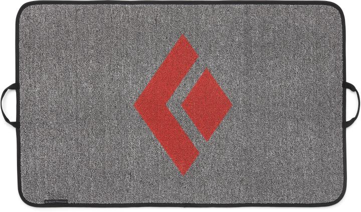 Image du produit Black Diamond Sitstarter Accessory Pad