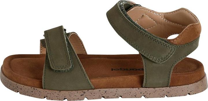 Produktbild Vertbaudet 1011387001 (32)