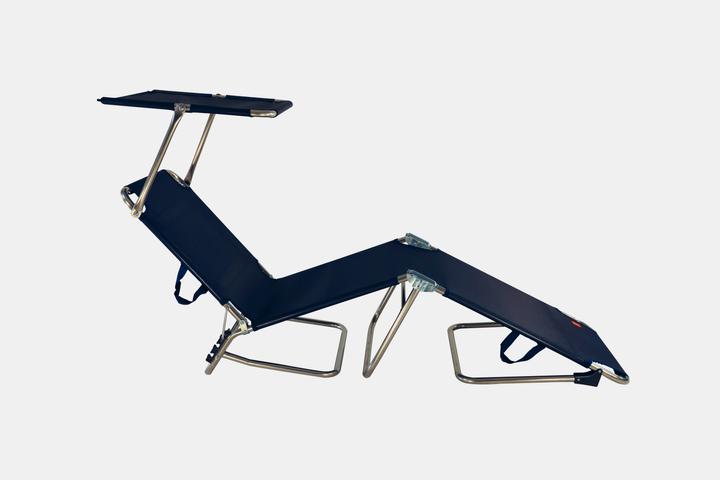 Image du produit Fiam Amigo (190 cm)