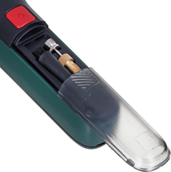 Actual product image Bosch Home & Garden EasyPump (10.30 bar)