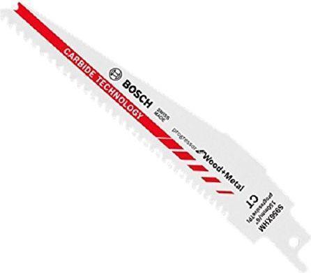 Produktbild Bosch Professional Zubehör Säbelsägeblatt