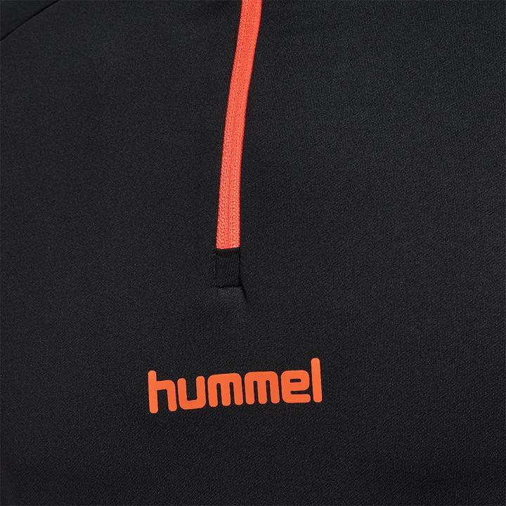 Produktbild hummel Hmlblaze Pro Training Half Zip (M)