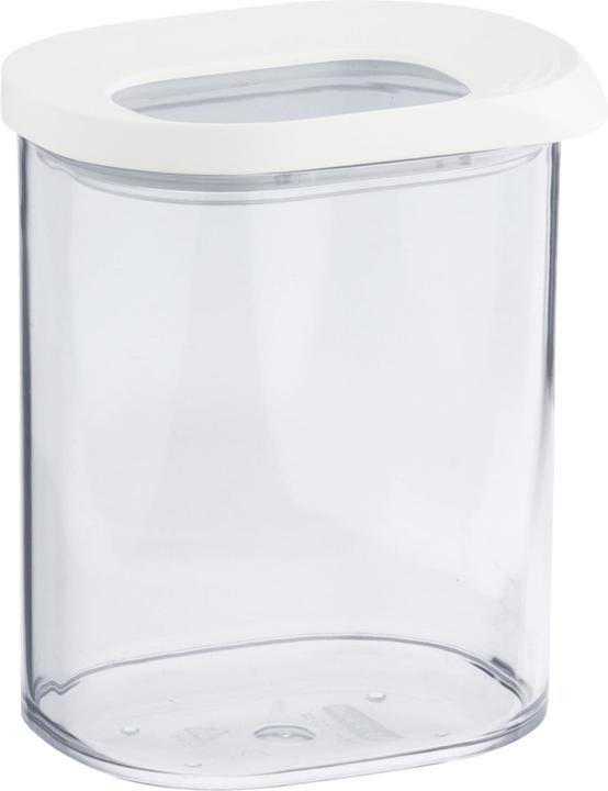 Produktbild Rosti Mepal Modula (0.38 l)