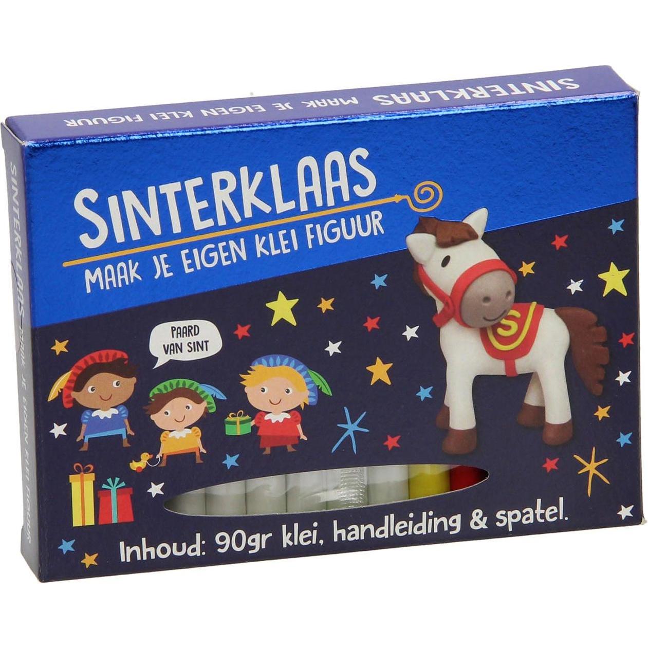 Thumbnail - Wins Holland Lehmset Saint