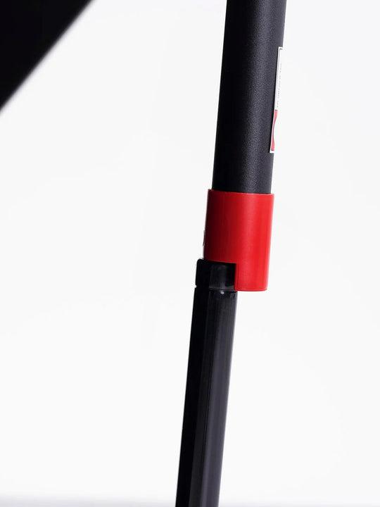 Image du produit Atletica Jet