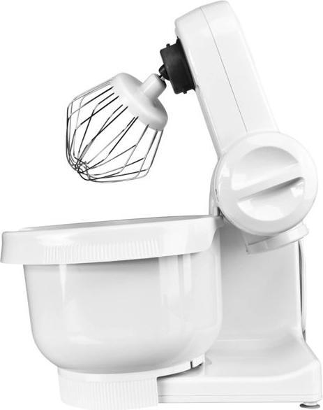 Produktbild Bosch Hausgeräte Mum4405 (500 W)